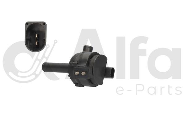 Alfa e-Parts AF12064