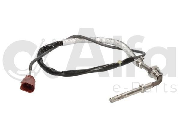 Alfa e-Parts AF10065