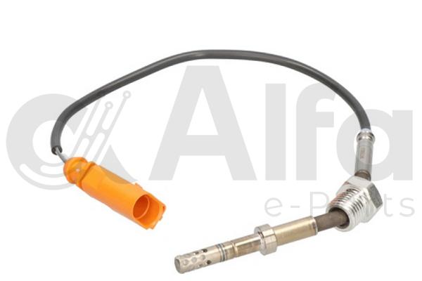 Alfa e-Parts AF10148