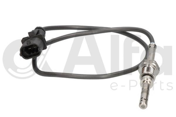 Alfa e-Parts AF09953