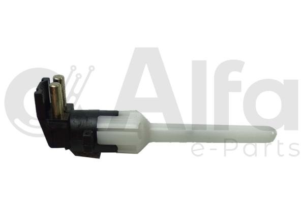 Alfa e-Parts AF08257