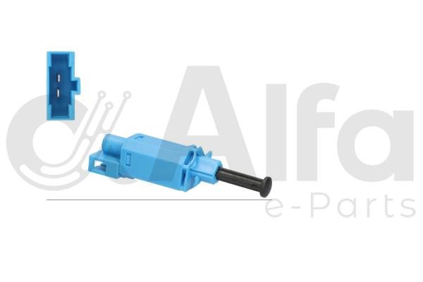 Alfa e-Parts AF02317