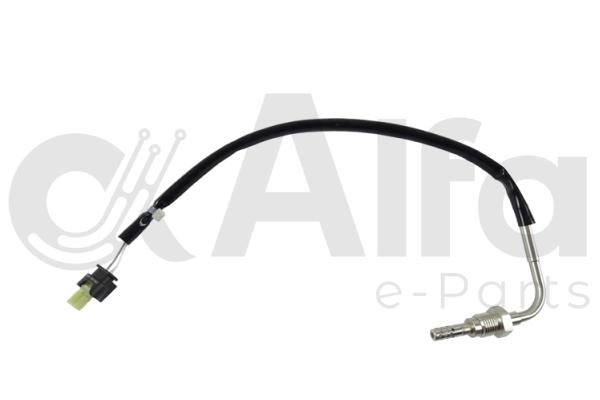 Alfa e-Parts AF08248