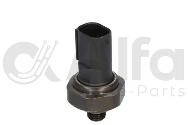 Alfa e-Parts AF02118