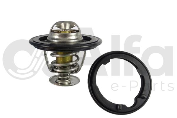 Alfa e-Parts AF08059