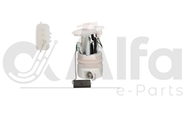 Alfa e-Parts AF06716
