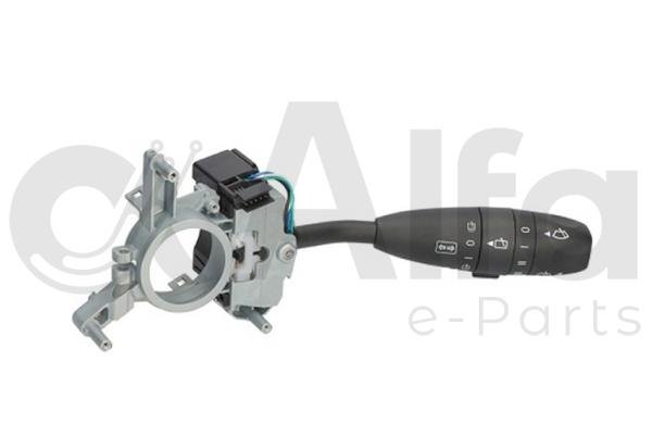 Alfa e-Parts AF01017