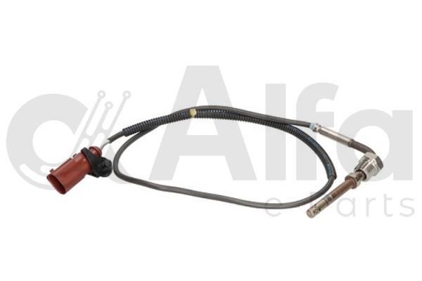 Alfa e-Parts AF10079