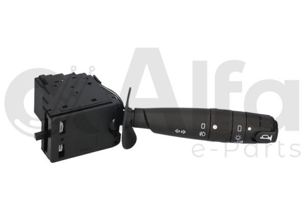 Alfa e-Parts AF02548