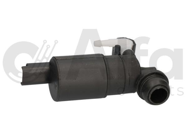 Alfa e-Parts AF06506