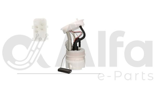Alfa e-Parts AF06486