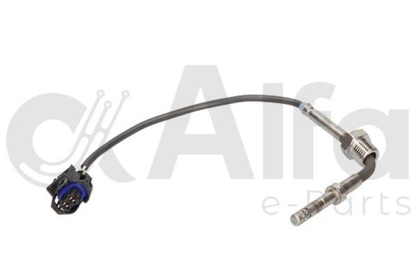 Alfa e-Parts AF09934