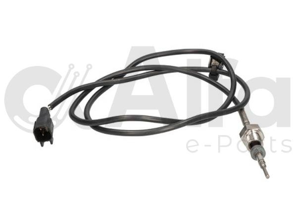 Alfa e-Parts AF13821