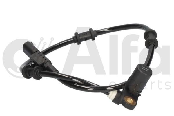 Alfa e-Parts AF01478