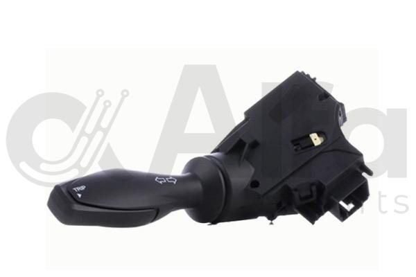 Alfa e-Parts AF00114