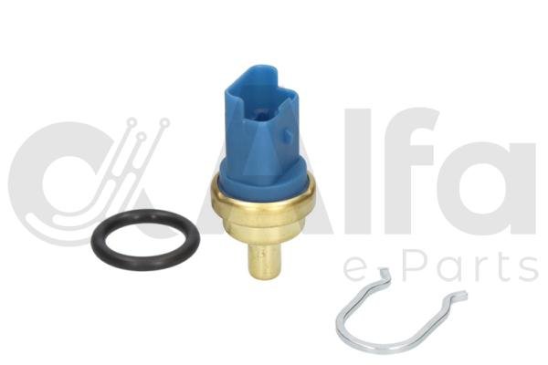 Alfa e-Parts AF05160