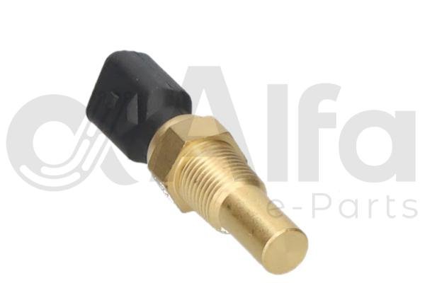 Alfa e-Parts AF01331
