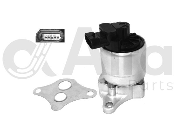Alfa e-Parts AF07671 Alfa e-Parts AF07671