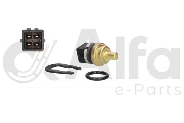 Alfa e-Parts AF05171