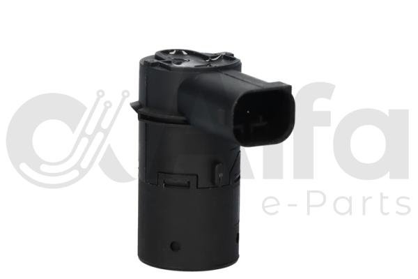 Alfa e-Parts AF06078