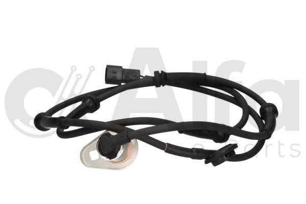 Alfa e-Parts AF05610