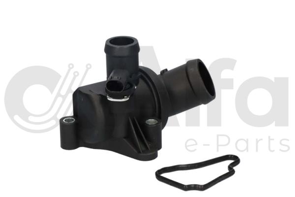 Alfa e-Parts AF08028