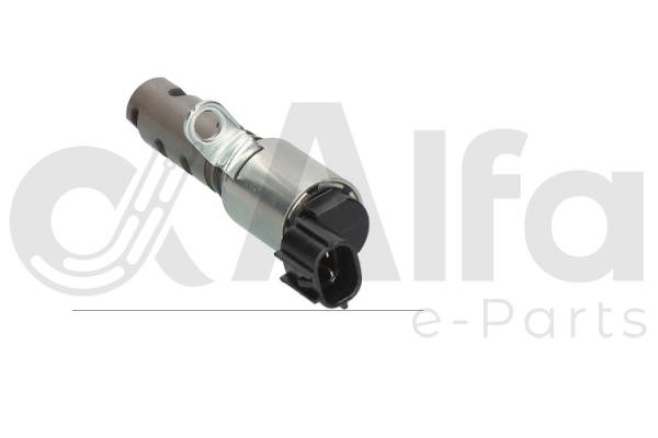 Alfa e-Parts AF11066