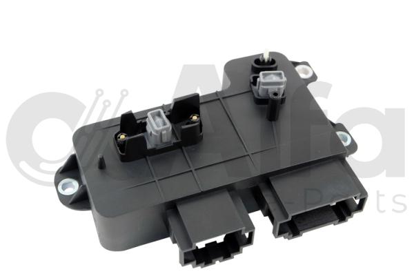 Alfa e-Parts AF08225