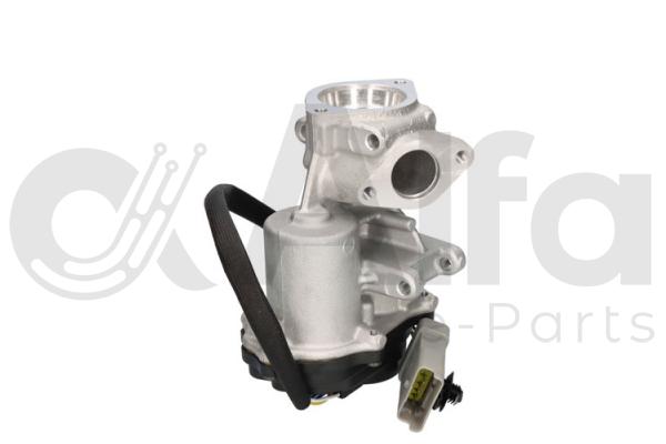 Alfa e-Parts AF08498