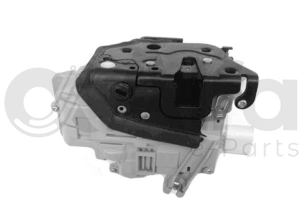 Alfa e-Parts AF08272