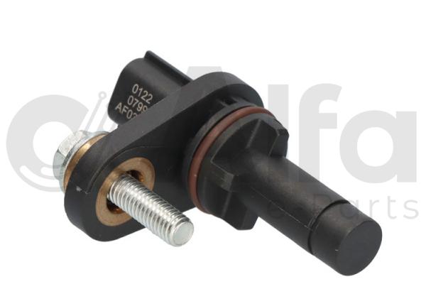 Alfa e-Parts AF03122