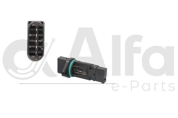 Alfa e-Parts AF09635