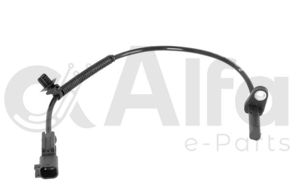 Alfa e-Parts AF08434