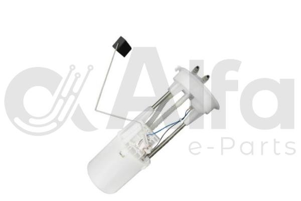 Alfa e-Parts AF03234