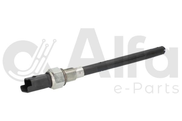Alfa e-Parts AF08251