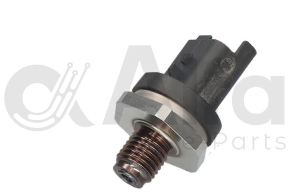 Alfa e-Parts AF02059