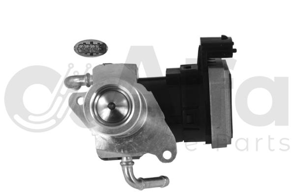 Alfa e-Parts AF07662