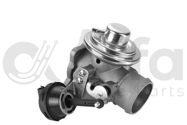 Alfa e-Parts AF07739 Alfa e-Parts AF07739