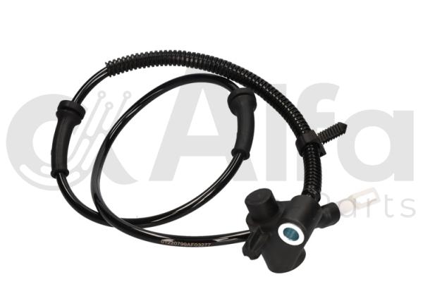 Alfa e-Parts AF03277