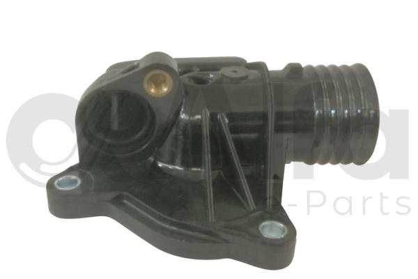 Alfa e-Parts AF08032