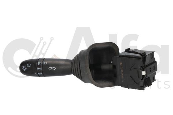 Alfa e-Parts AF01014