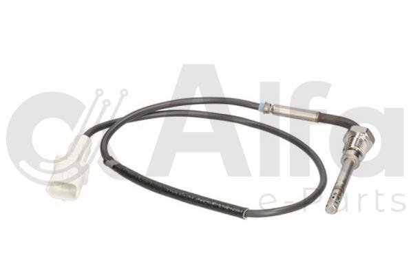 Alfa e-Parts AF10042