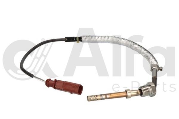 Alfa e-Parts AF10090