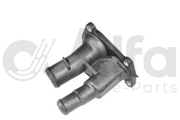 Alfa e-Parts AF10394