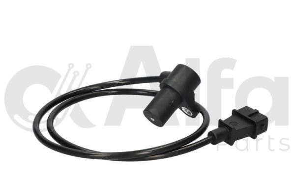 Alfa e-Parts AF02893