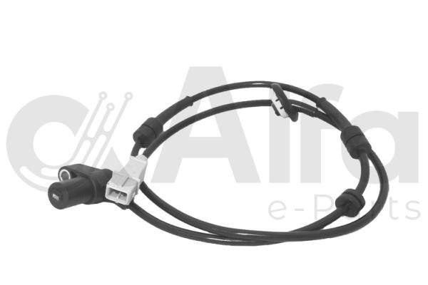 Alfa e-Parts AF08342