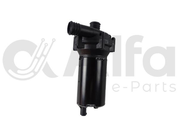 Alfa e-Parts AF08097