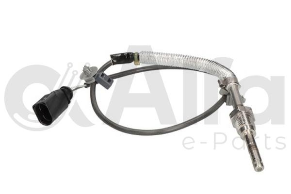 Alfa e-Parts AF10242