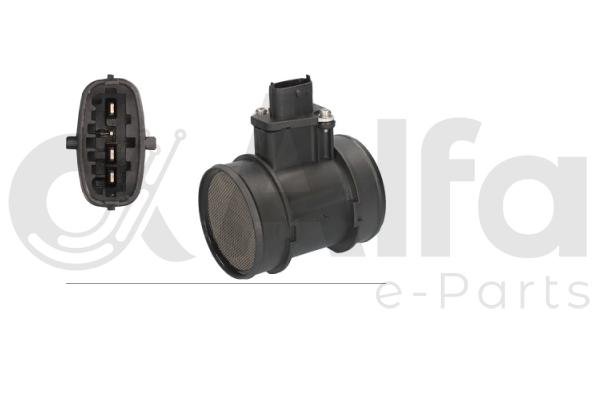 Alfa e-Parts AF09646