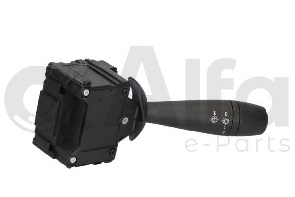 Alfa e-Parts AF04052
